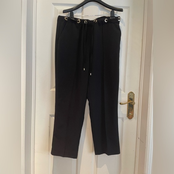 MELANIE LYNE dress pants for women - Picture 1 of 4